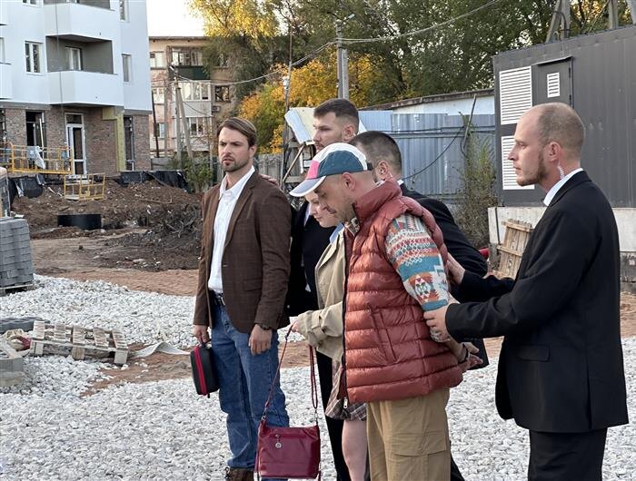    ФОТО: министерство экономического развития и инвестиций Самарской области