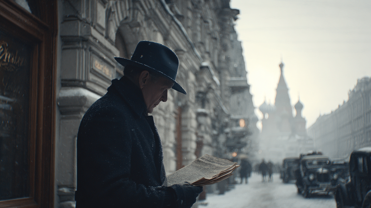 Частные расследования по гражданским и уголовным делам от ДА "Версия"