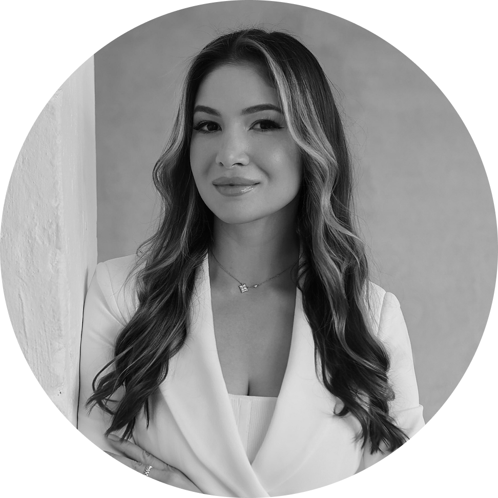    Как ухаживать за кожей осенью и какие ингредиенты искать в составах? Отвечают эксперты (фото 1)