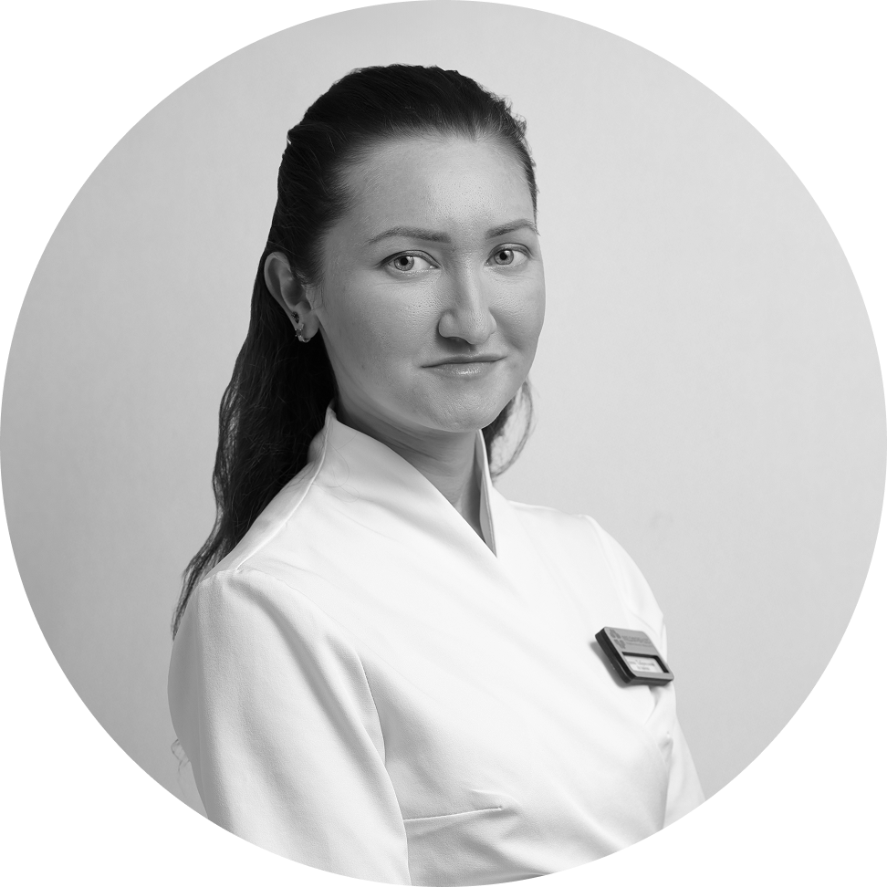    Как ухаживать за кожей осенью и какие ингредиенты искать в составах? Отвечают эксперты (фото 2)