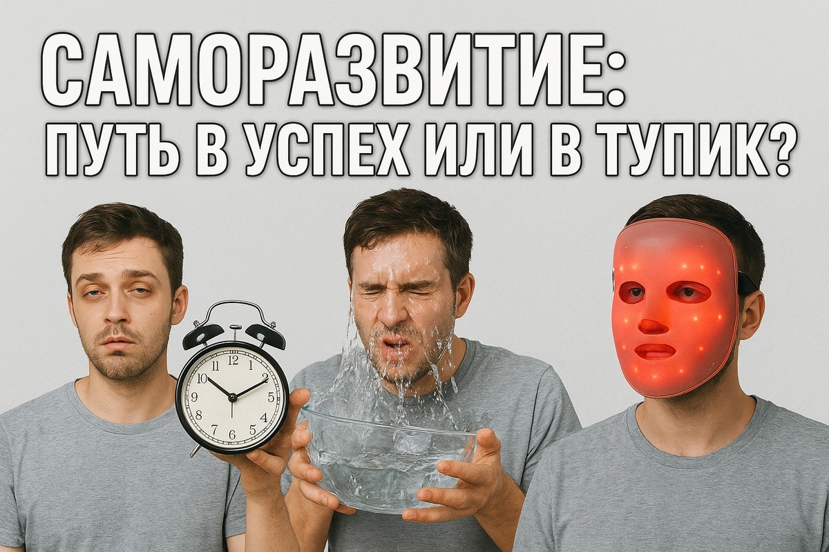 изображение создано нейросетью