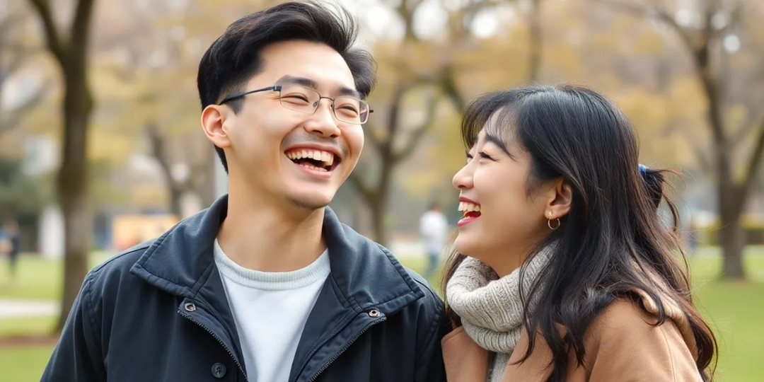 Корейские пословицы и поговорки