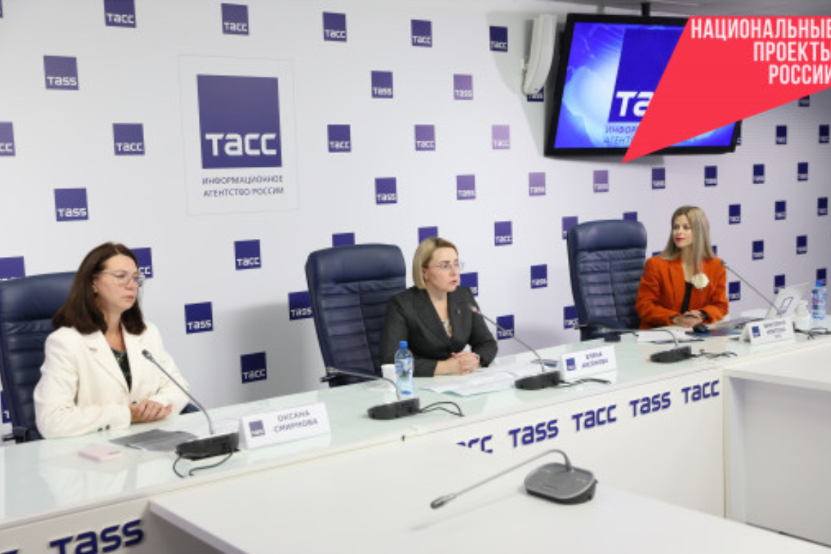    Фото: Правительство Новосибирской области, источник: nso.ru