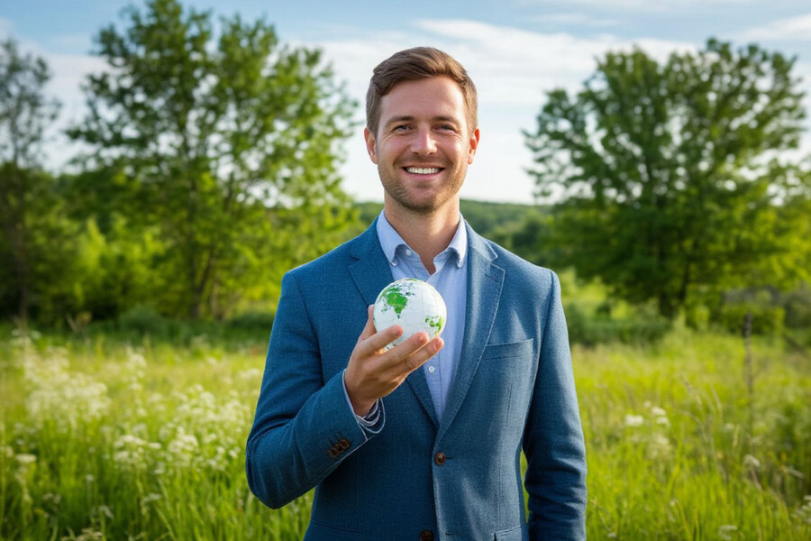    Фото: Шедеврум