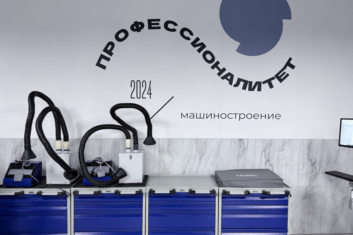    Фото: Правительство Новосибирской области, источник: nso.ru