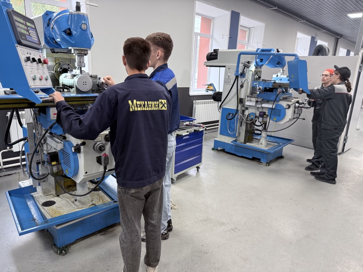    Фото: Правительство Новосибирской области, источник: nso.ru