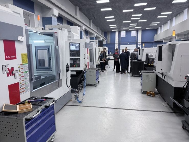    Фото: Правительство Новосибирской области, источник: nso.ru