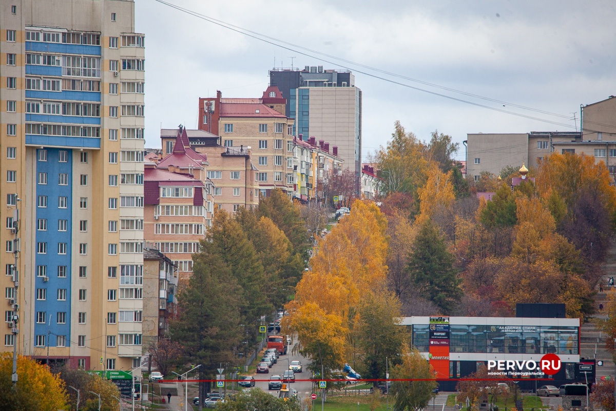 Фото Кравчук Максим / www.pervo.ru