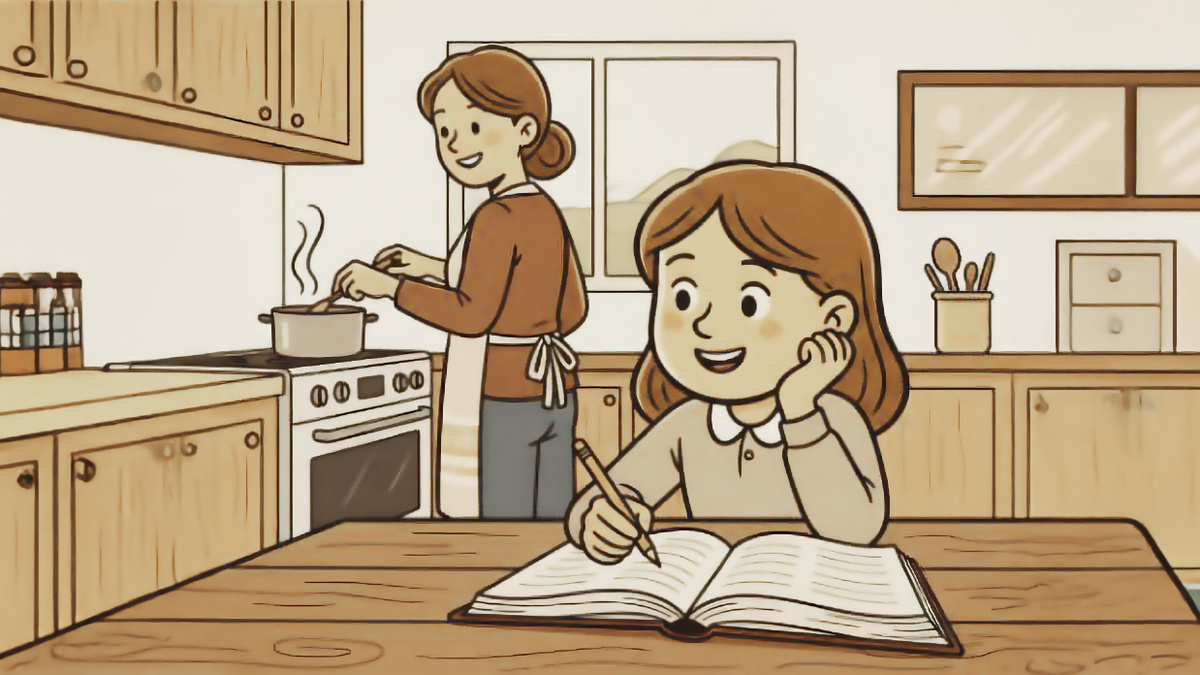 Изображение создано чатом GPT