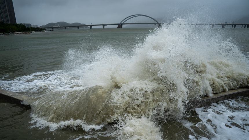    Фото: www.globallookpress.com/Vernon Yuen; 5-tv.ru