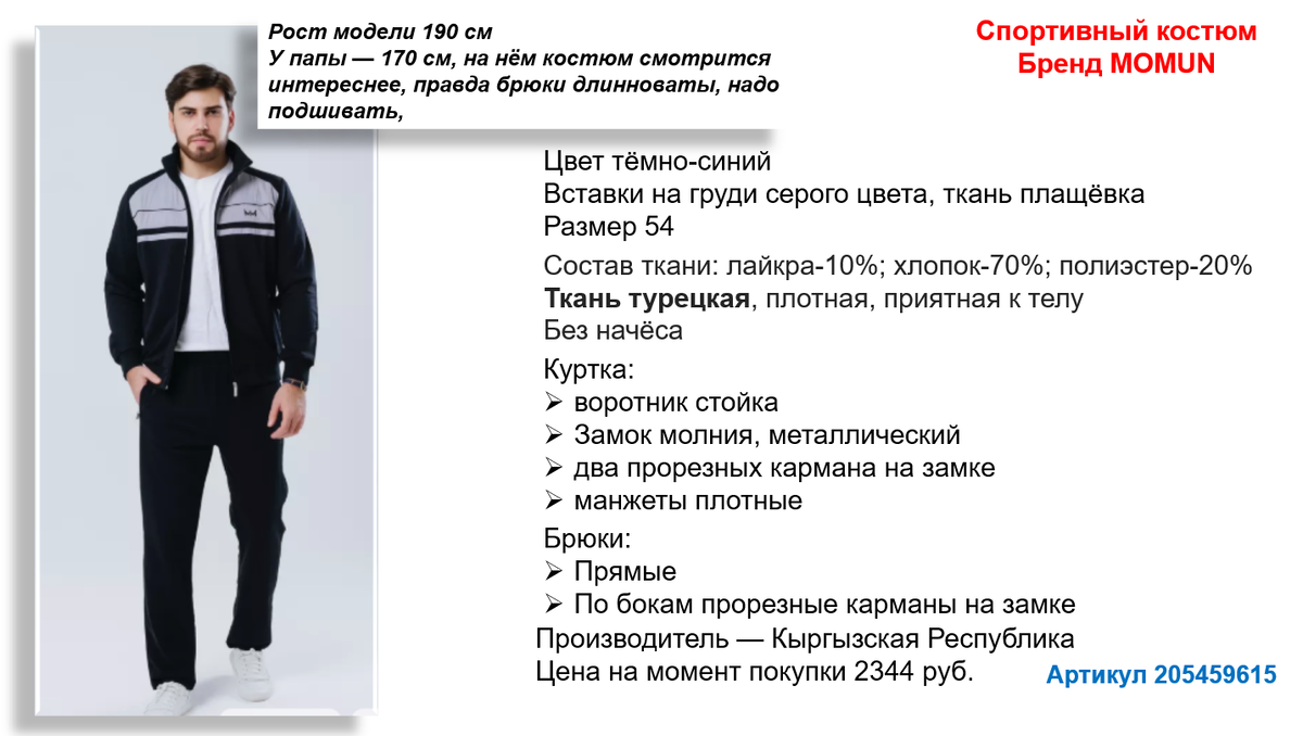 Коллаж Автора