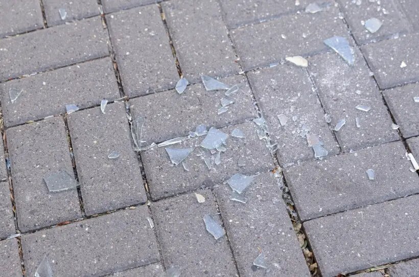     © РИА Новости