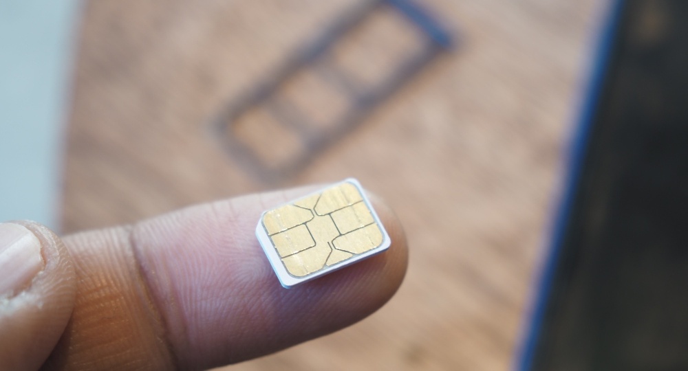 Расширение параметра КИИ на SIM-карты позволит повысить объём доверенной ЭКБ