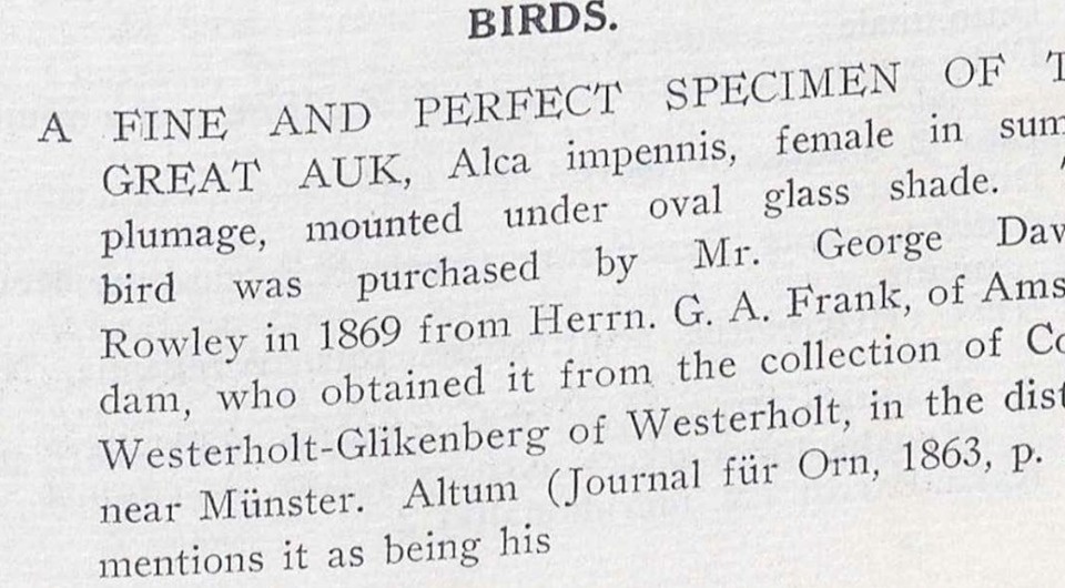   Emily Cavill et al. / Zoological Journal of the Linnean Society, 2025