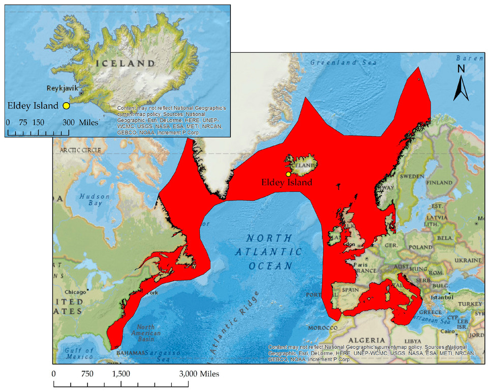   Jessica Thomas et al. / Genes, 2017