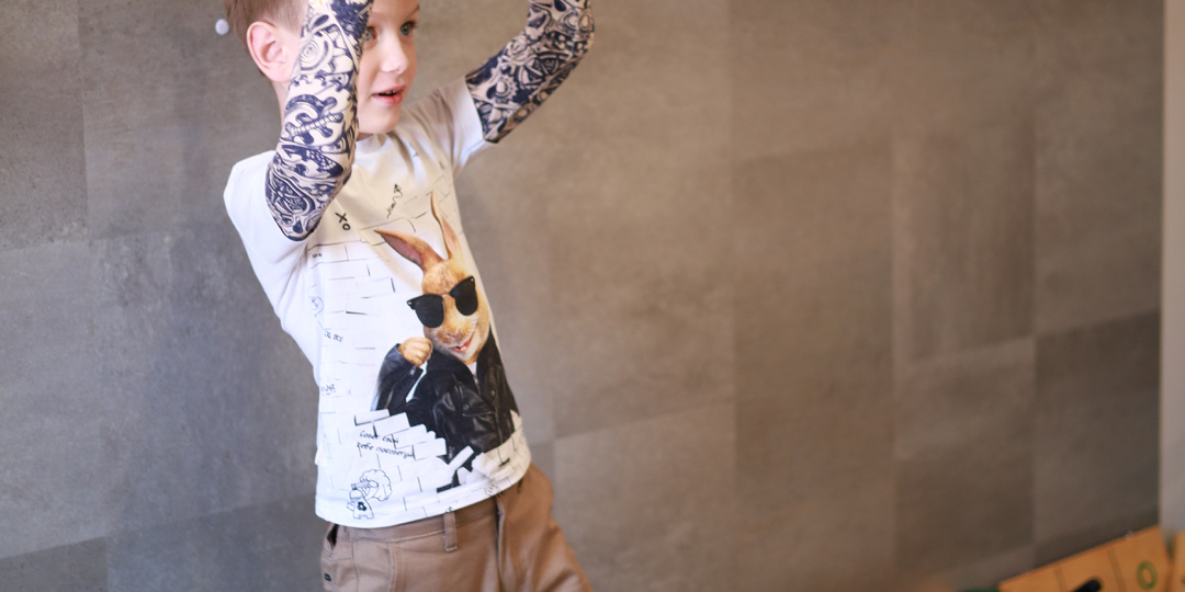 Домашнее обучение или спецшкола: где ребёнку с ОВЗ будет лучше