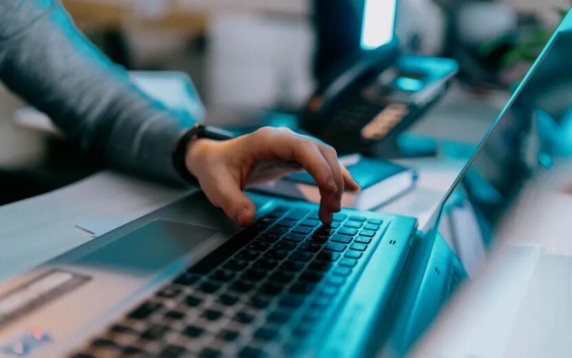    Сотрудника завода предостерегли от разглашения гостайны в Удмуртии