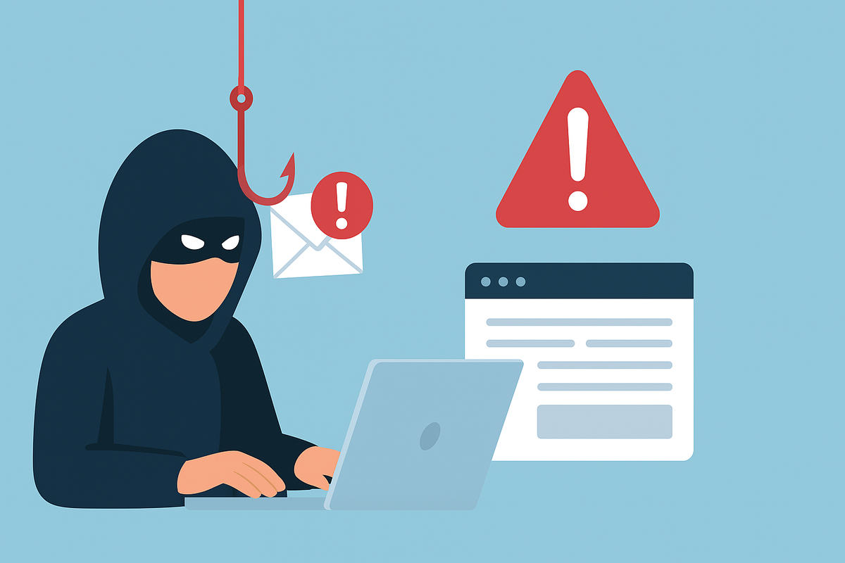 Как скачать и установить программу на компьютер