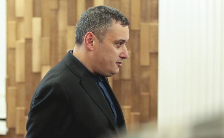    фото Юрий Еськов/Курские известия