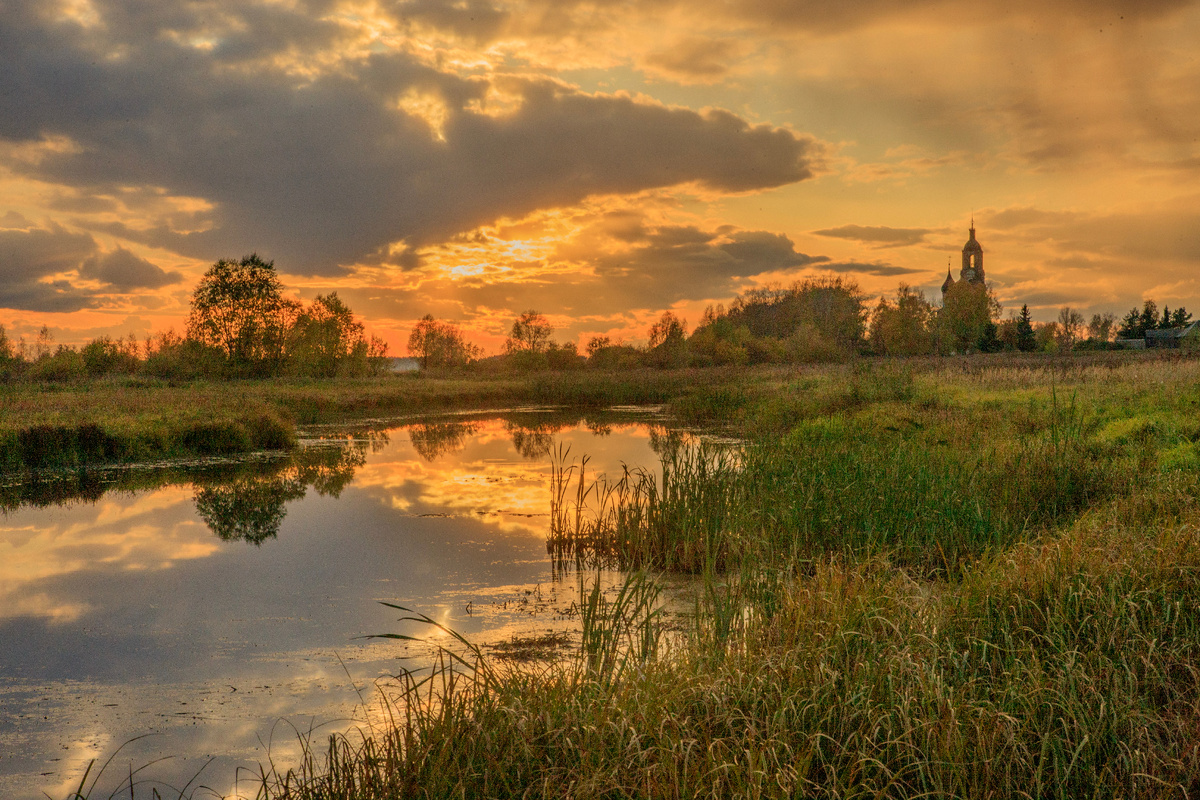 фото:Sergey Metelitsa/Global Look Press