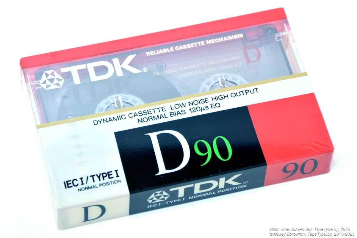 "д-эшечка 88"