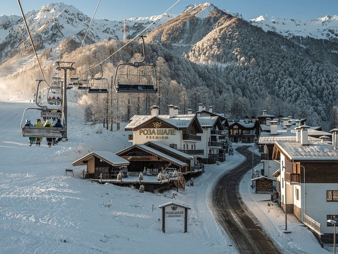 Фото: Shutterstock