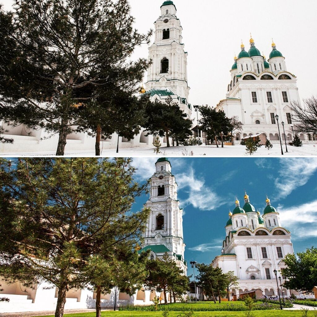 https://astrakult.ru/osobennosti-astrahanskoj-zimy-nepridumannye-istorii/