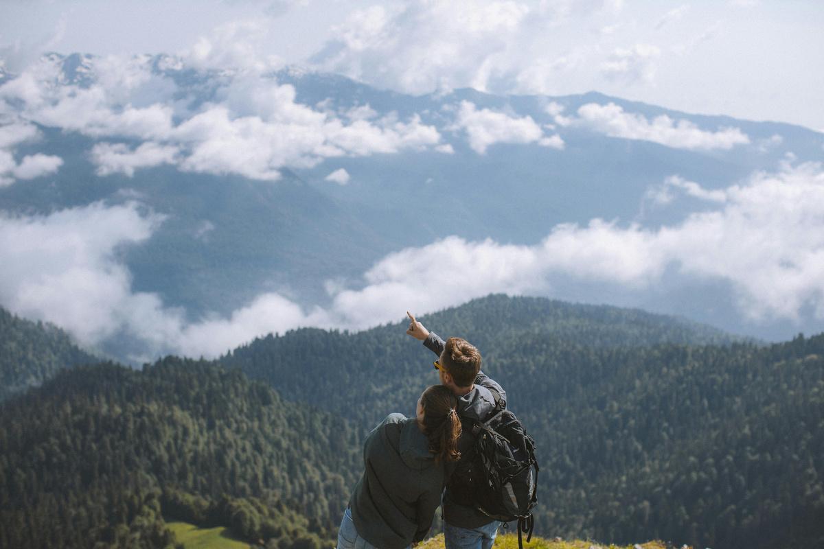 Фотограф: Yaroslav Shuraev: https://www.pexels.com/ru-ru/photo/4762826/