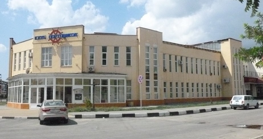 Из открытых источников.