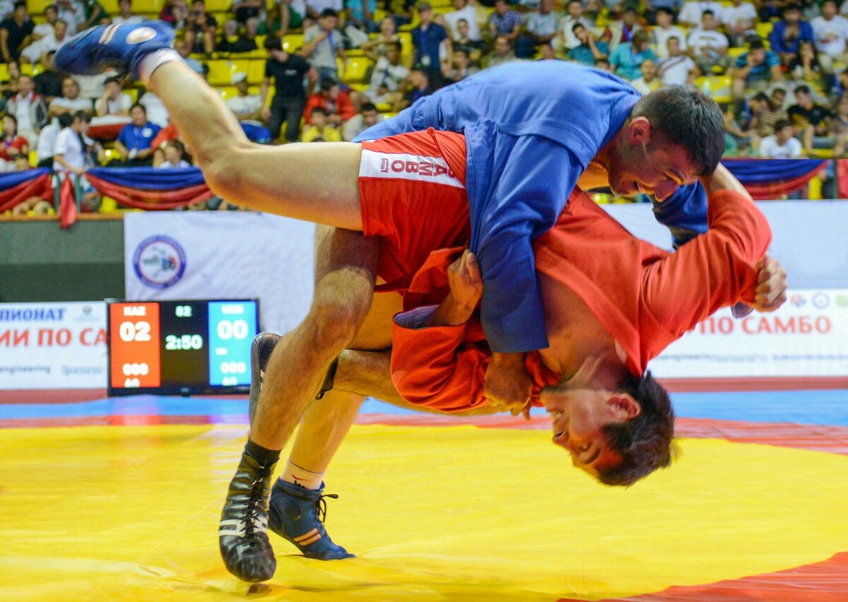 Из открытых источников.