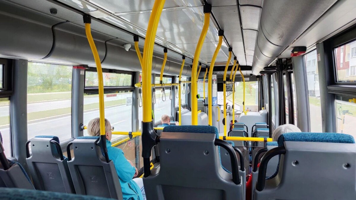     Источник: 1MI