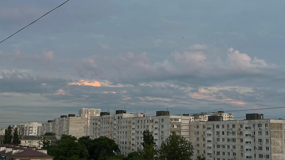 Фото: Полина Решетняк