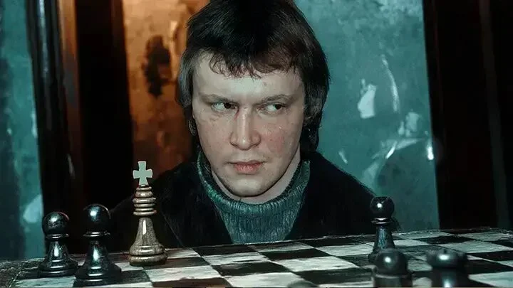 Взято из открытых источников. 