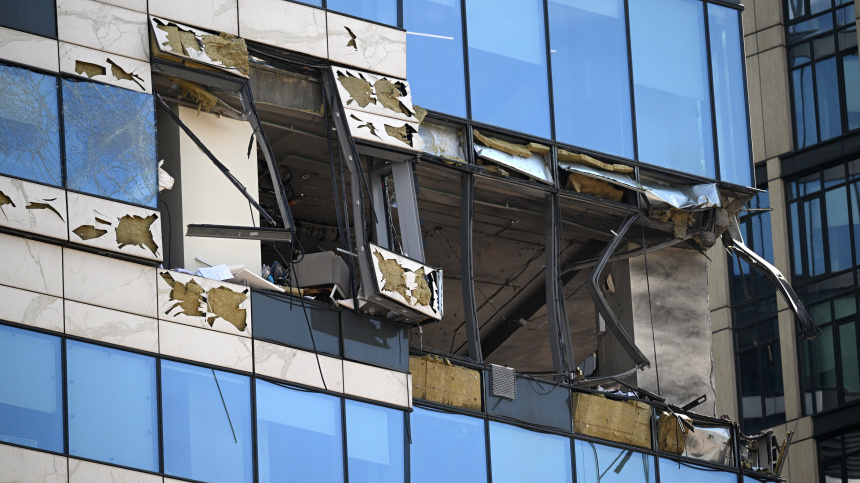    Фото: © РИА Новости/Рамиль Ситдиков