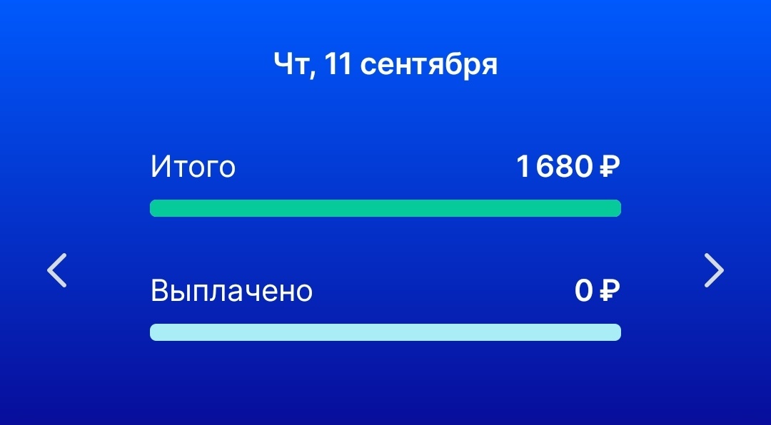 Ну вот что то такое за 5 часов