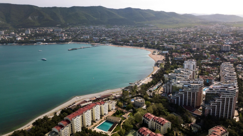   РИА Новости