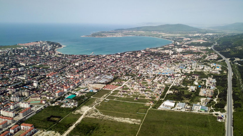   РИА Новости