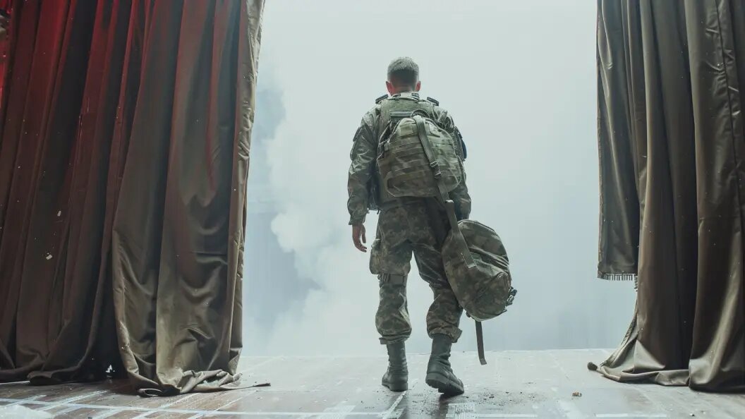    Фото: Царьград