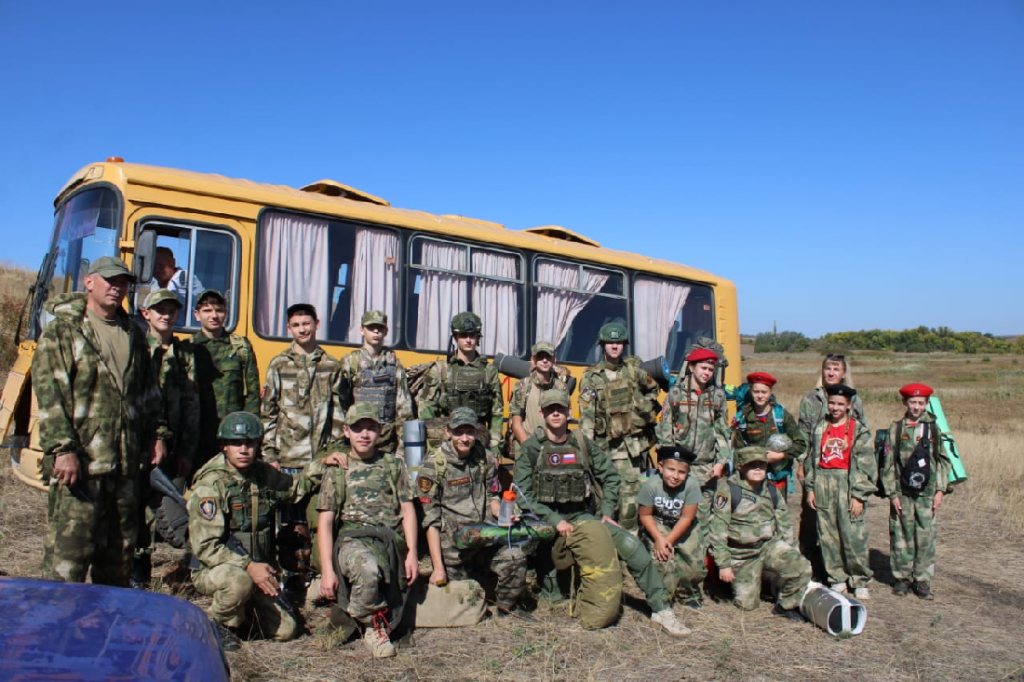    Фото предоставлены автором Марина Ецкова