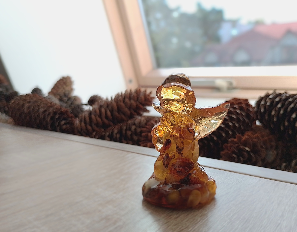 Фото автора.