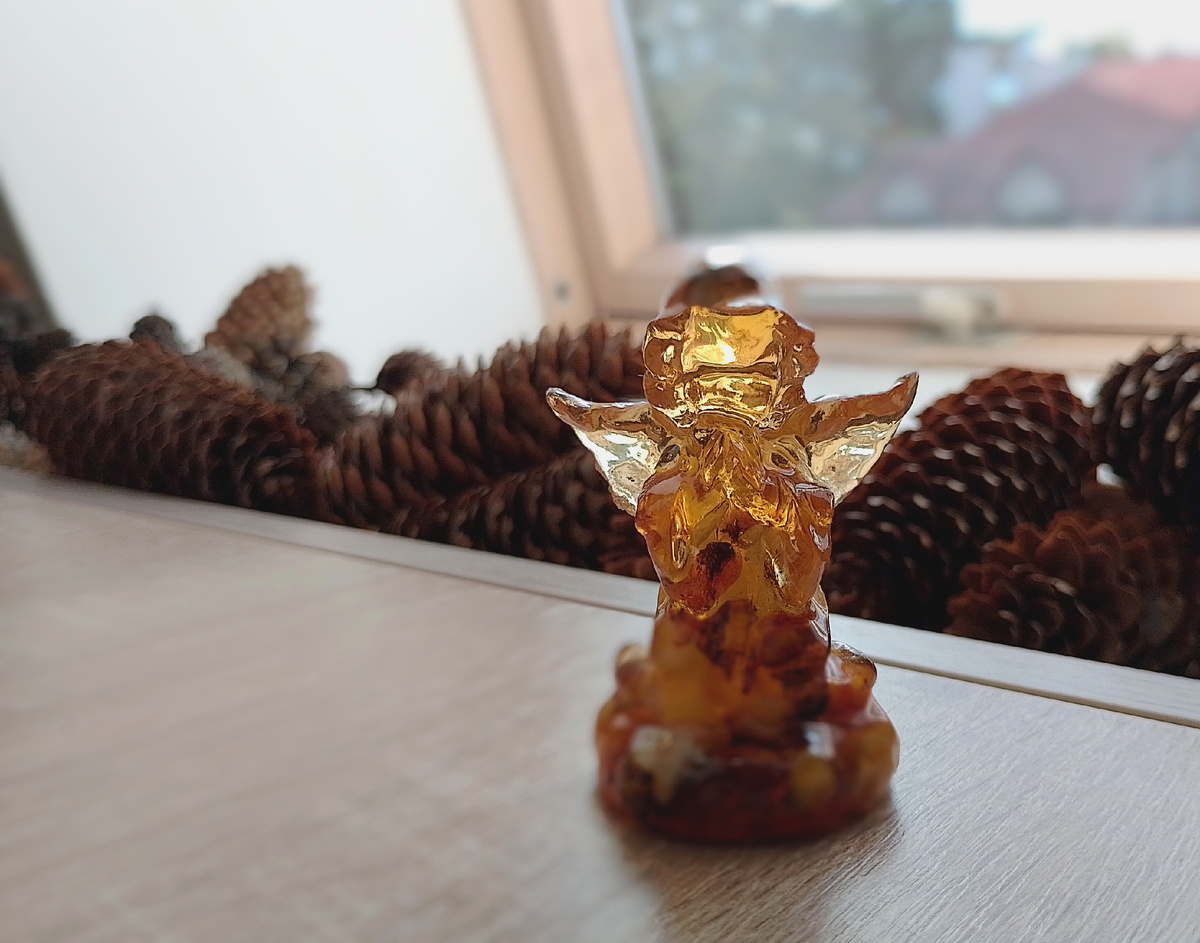 Фото автора.