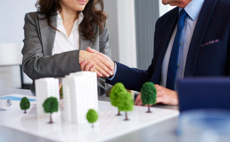 Зачем обучаться для участия в тендере?