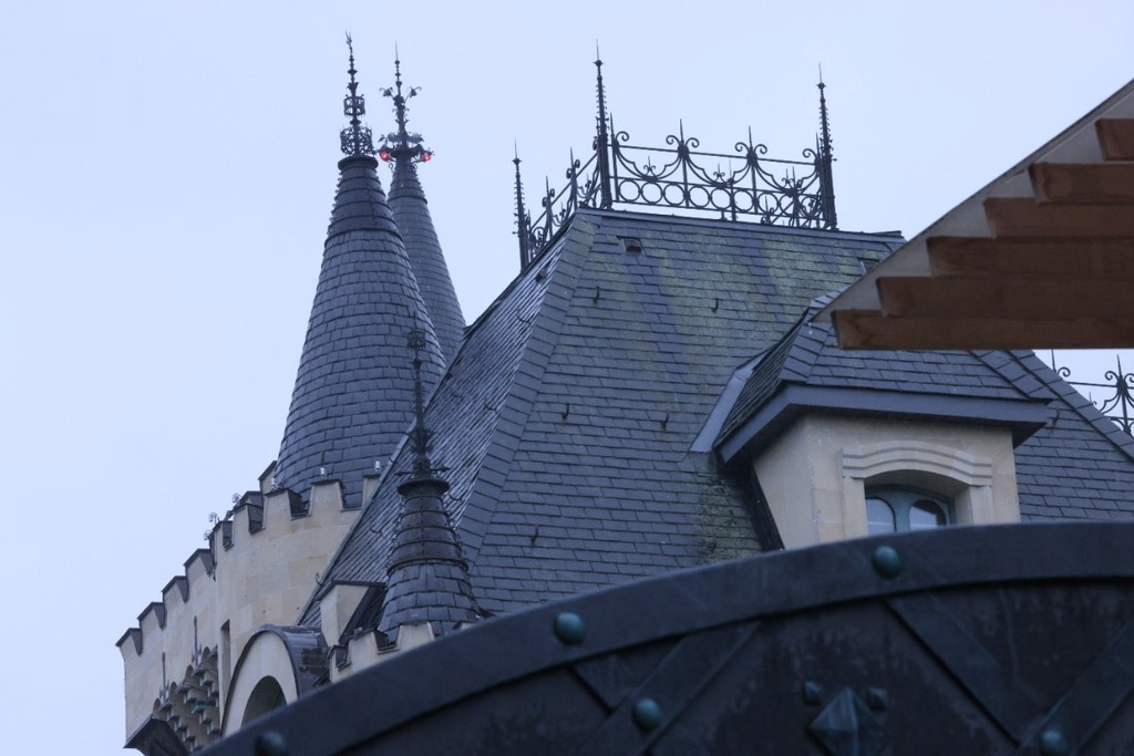    Фото © Анастасия Романова / Абзац