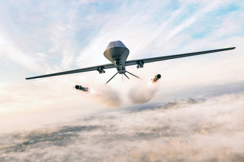    Shutterstock/FOTODOM