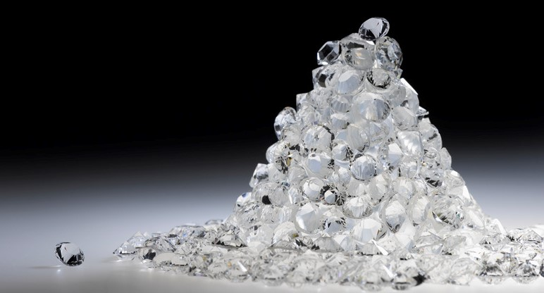 Из открытых источников Яндекс