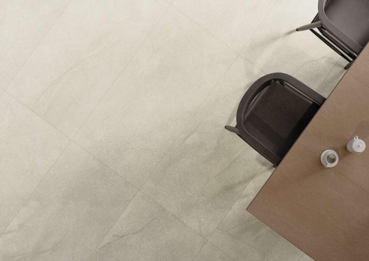 Коллекция DUNE от бренда Porcelaingres