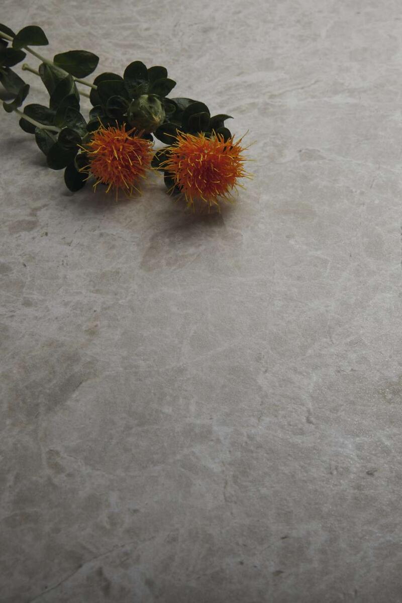 Коллекция ESTRO от бренда Porcelaingres