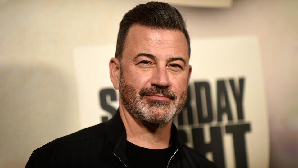 Фото: © Richard Shotwell/AP/TASS