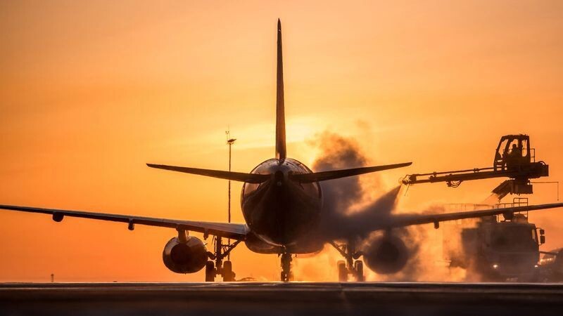    Фото: Alexandr Zimovskoy/Shutterstock/Fotodom