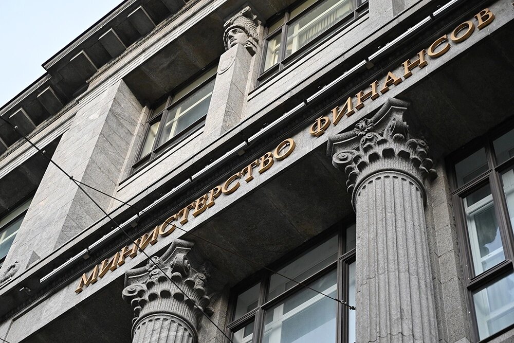 Владимир Баранов/РИА Новости